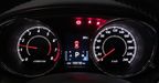 Mitsubishi Asx 2.0 CVT AUTO 4WD Suv 2012