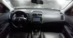 Mitsubishi Asx 2.0 CVT AUTO 4WD Suv 2012
