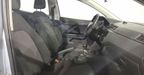 Seat Ibiza 1.6 REFERENCE Hatchback 2019