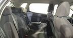 Seat Ibiza 1.6 REFERENCE Hatchback 2019