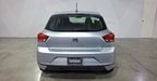 Seat Ibiza 1.6 REFERENCE Hatchback 2019