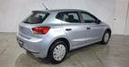 Seat Ibiza 1.6 REFERENCE Hatchback 2019