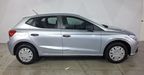 Seat Ibiza 1.6 REFERENCE Hatchback 2019