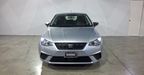Seat Ibiza 1.6 REFERENCE Hatchback 2019