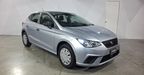 Seat Ibiza 1.6 REFERENCE Hatchback 2019