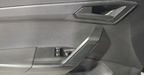 Seat Ibiza 1.6 REFERENCE Hatchback 2019