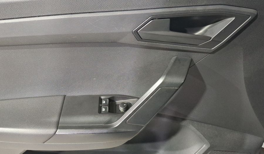 Seat Ibiza 1.6 REFERENCE Hatchback 2019