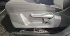 Seat Ibiza 1.6 REFERENCE Hatchback 2019