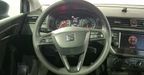 Seat Ibiza 1.6 REFERENCE Hatchback 2019