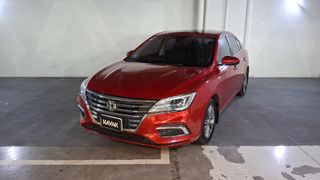 Mg • MG5