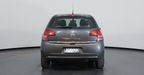 Citroen C3 1.5 8V FLEX TENDANCE Hatchback 2015