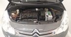 Citroen C3 1.5 8V FLEX TENDANCE Hatchback 2015