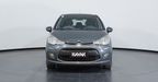 Citroen C3 1.5 8V FLEX TENDANCE Hatchback 2015