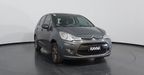 Citroen C3 1.5 8V FLEX TENDANCE Hatchback 2015