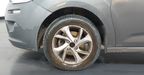 Citroen C3 1.5 8V FLEX TENDANCE Hatchback 2015