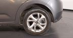 Citroen C3 1.5 8V FLEX TENDANCE Hatchback 2015