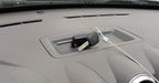 Citroen C3 1.5 8V FLEX TENDANCE Hatchback 2015