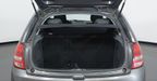Citroen C3 1.5 8V FLEX TENDANCE Hatchback 2015
