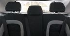 Citroen C3 1.5 8V FLEX TENDANCE Hatchback 2015