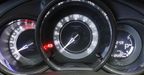 Citroen C3 1.5 8V FLEX TENDANCE Hatchback 2015