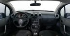 Citroen C3 1.5 8V FLEX TENDANCE Hatchback 2015