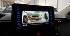 Toyota Corolla 2.0 XLI Sedan 2021