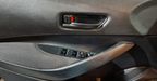 Toyota Corolla 2.0 XLI Sedan 2021
