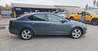 Skoda Octavia 1.4 TSI STYLE DSG Sedan 2020