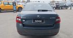 Skoda Octavia 1.4 TSI STYLE DSG Sedan 2020