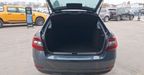Skoda Octavia 1.4 TSI STYLE DSG Sedan 2020