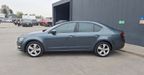 Skoda Octavia 1.4 TSI STYLE DSG Sedan 2020