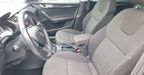 Skoda Octavia 1.4 TSI STYLE DSG Sedan 2020