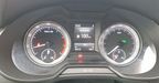 Skoda Octavia 1.4 TSI STYLE DSG Sedan 2020