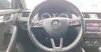 Skoda Octavia 1.4 TSI STYLE DSG Sedan 2020