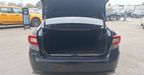 Subaru Impreza 2.0I XS CVT 4WD Sedan 2017