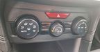 Subaru Impreza 2.0I XS CVT 4WD Sedan 2017