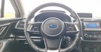 Subaru Impreza 2.0I XS CVT 4WD Sedan 2017