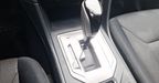 Subaru Impreza 2.0I XS CVT 4WD Sedan 2017