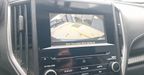 Subaru Impreza 2.0I XS CVT 4WD Sedan 2017
