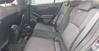 Subaru Impreza 2.0I XS CVT 4WD Sedan 2017