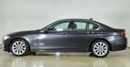 Bmw Serie 5 2.0 530I A EXECUTIVE Sedan 2017