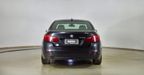 Bmw Serie 5 2.0 530I A EXECUTIVE Sedan 2017