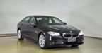 Bmw Serie 5 2.0 530I A EXECUTIVE Sedan 2017