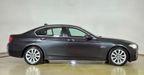 Bmw Serie 5 2.0 530I A EXECUTIVE Sedan 2017