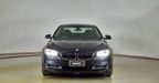 Bmw Serie 5 2.0 530I A EXECUTIVE Sedan 2017