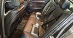 Bmw Serie 5 2.0 530I A EXECUTIVE Sedan 2017