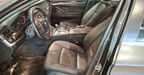 Bmw Serie 5 2.0 530I A EXECUTIVE Sedan 2017