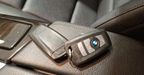 Bmw Serie 5 2.0 530I A EXECUTIVE Sedan 2017