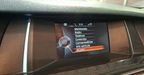 Bmw Serie 5 2.0 530I A EXECUTIVE Sedan 2017