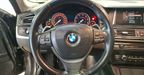 Bmw Serie 5 2.0 530I A EXECUTIVE Sedan 2017